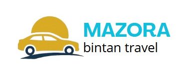 mazorabintantravel.com