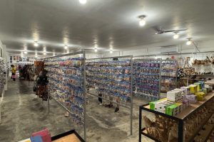 00fc2796-f1f4-4bbc-a2cc-1e99d7530a88