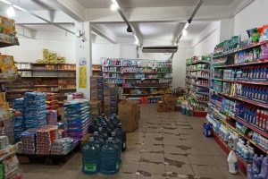 5c17d0f7-c713-4378-be30-152492173f6b