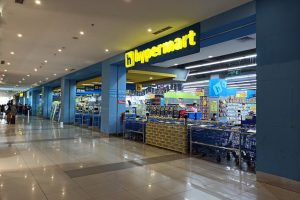 601f7a43-3797-4c5b-9cfc-9e910d170cd5