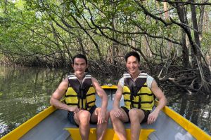 86ba00aa-d8b8-41d7-9b63-1ec92665061a