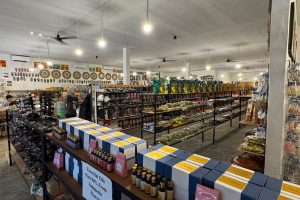 f7c9998e-0cd8-425e-ac82-0086c2d052cb