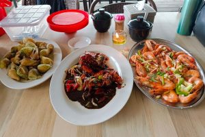 fcba45e5-58f9-4241-b14b-948cc962e969